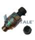 Sensore di pressione dell'olio per John Deere RE581544