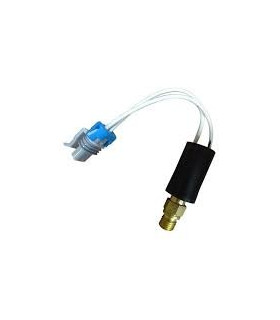 TRANSMISSIONOIL PRESSURE SENSOR  FOR JOHN DEERE RE212870