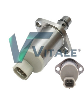 VALVULA DE SOLENOIDE  JOHN DEERE RE531864 RE530337 DZ111135