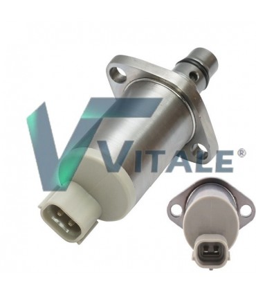 VALVULA DE SOLENOIDE  JOHN DEERE RE531864 RE530337 DZ111135
