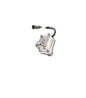 UNITÉ DE COMMANDE TURBO POUR JOHN DEERE RE523318