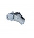 Valvola EGR per Audi 059131502B 059131502G