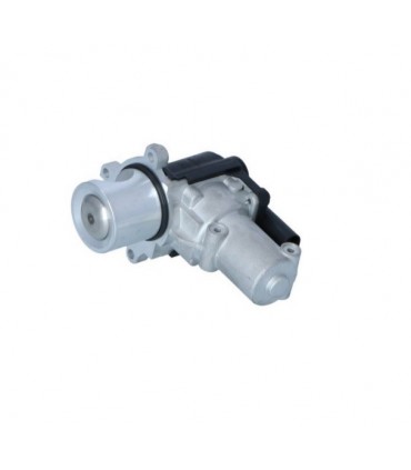 EGR POUR AUDI 059131502B 059131502G