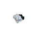 Valvola EGR per KIA HYUNDAI 284102F000 284102F000FFF