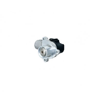 Valvola EGR per KIA HYUNDAI 284102F000 284102F000FFF