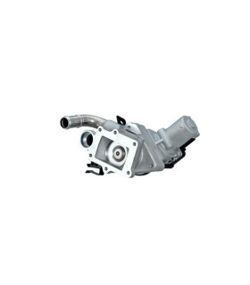 Valvola EGR per HYUNDAI 28410-2A850 284102A850