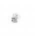 Valvola EGR per Hyundai 28450-38210 2845038210