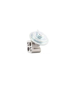 Valvola EGR per Hyundai 28450-38210 2845038210