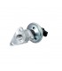 Valvola EGR per Mini Toyota 11717823316 7 823 316 25620-WA010 25670-WA010