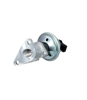 Valvola EGR per Mini Toyota 11717823316 7 823 316 25620-WA010 25670-WA010