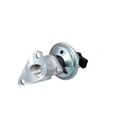 Valvola EGR per Mini Toyota 11717823316 7 823 316 25620-WA010 25670-WA010