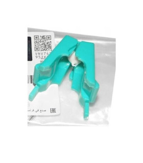 C4 Picasso Pedal De Embrague FIJACIÓN Original Peugeot 308 9820342980