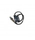 Sensore NOx per Renault Alaskan Master III 2.3 dCi 227936987R
