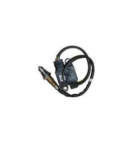 Sensore NOx per Renault Alaskan Master III 2.3 dCi 227936987R