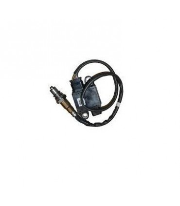 CAPTEUR NOX POUR Renault ALASKAN MASTER III 2.3DCI 227936987R