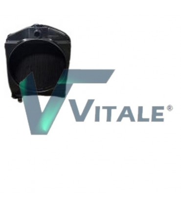 MANGUERA DE AIRE ACONDICIONADO PARA  JOHN DEERE  AR101260