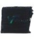RADIATORE ACQUA PER CATERPILLAR TH62 / 63 / 82 / 83 10252041 1429637 1744429 142-9637