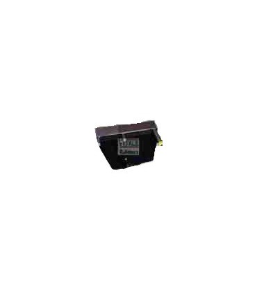  Radiateur eau pour SCANIA Série P 95-04 