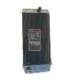 Radiatore ad acqua BRAUD 2720 per macchina vendemmiatrice