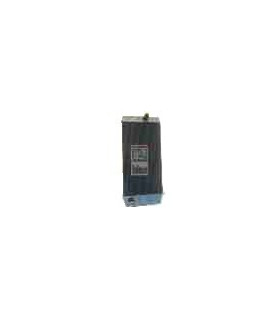Radiatore ad acqua BRAUD 2720 per macchina vendemmiatrice