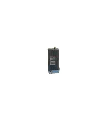 Radiatore ad acqua BRAUD 2720 per macchina vendemmiatrice