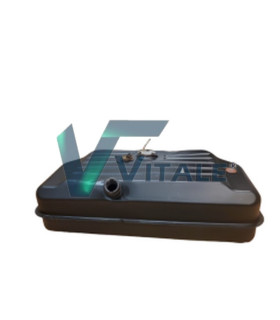 MANGUERA DE AIRE ACONDICIONADO PARA  FORD AGRI  E8NN19N601CA