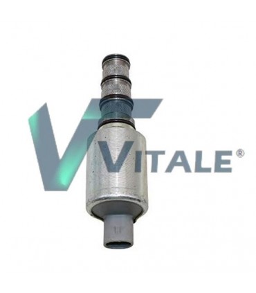 MANGUERA DE AIRE ACONDICIONADO PARA  JOHN DEERE  AR101260