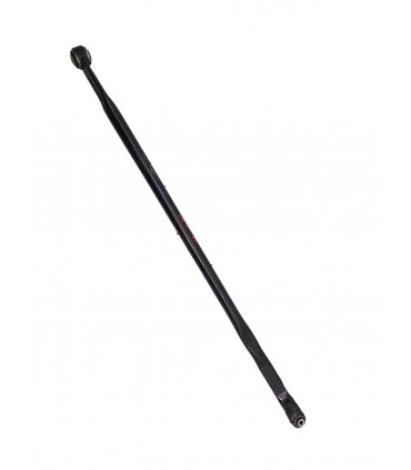 Barre Stabilisatrice Arrière POUR RENAULT Trafic Vivaro NV  Talento 551304056R