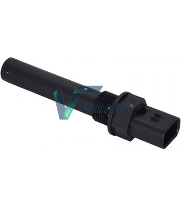 SPEED SENSOR FOR JOHN DEERE RE330849