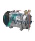 COMPRESSEUR DE CLIMATISATION POUR NEW HOLLAND CASE IHC FIAT 82/9202-164E 9202-164E VPM9571