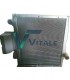 RADIATORE ACQUA RENAULT AGRI CLAAS AXOS 310 330 340
