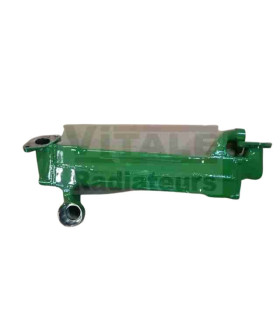 REFROIDISSEUR EGR LIEBHERR L524-542