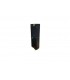 RADIATORI PER  MANITOU 704640