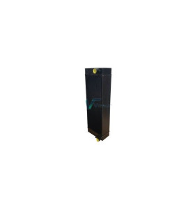 RADIATORI PER  MANITOU 704640