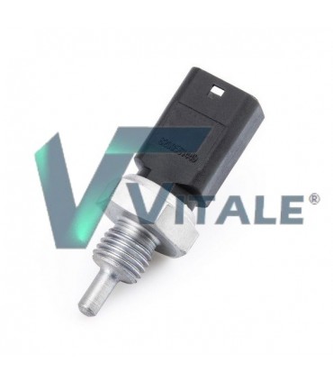 CAPTEUR DE TEMPERATURE POUR RENAULT CLIO 2 MEGANE 226306024R