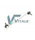 BIELLETTE STABILISATRICE POUR  RENAULT LAGUNA II ESPACE IV  TRAFIC II III VEL SATIS CLIO III SPORT 546180393R