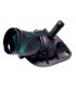 TERMOSTATO ACQUA PER RENAULT CLIO KANGOO 1.9D 8200065394