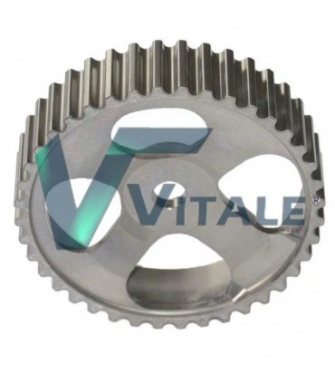 RODILLO TENSOR DE CORREA DE DISTRIBUCIÓN PARA RENAULT KANGOO 1.9DCI F9Q 7700111951