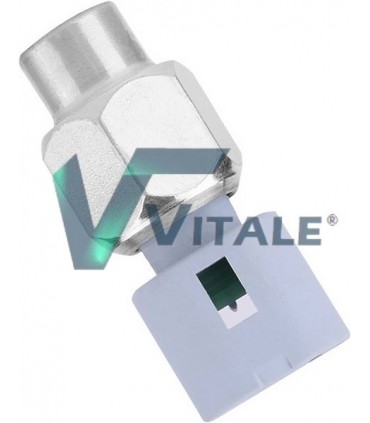 CAPTEUR DE PRESSION POUR RENAULT DACIA 497610324R 4976200Q0A