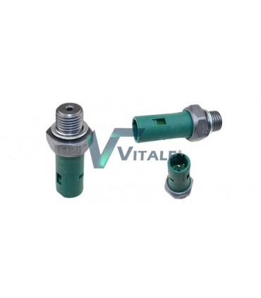 Sensore di pressione dell'olio per Renault Master II 1.9 DCI 8200671286