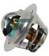 TERMOSTATO ACQUA PER RENAULT CLIO LAGUNA MEGANE 19 TRAFIC 7700872314