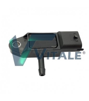 SENSOR DE PRESIÓN TURBO PARA RENAULT DACIA 223657266R