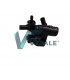 TERMOSTATO ACQUA PER RENAULT ESPACE IV 2.0 DCI 8200907234