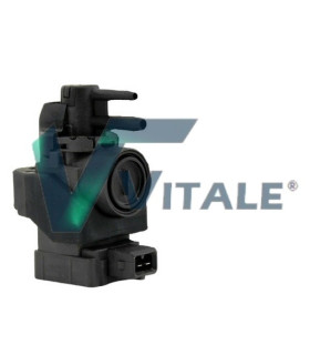 TRANSMETTEUR DE PRESSION POUR RENAULT TURBO DCI DACIA 149566215R 8200946078 83.864 8029241 46-63-0003