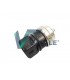 Sensore di temperatura per Renault Clio 2 Megane 2 226309418R