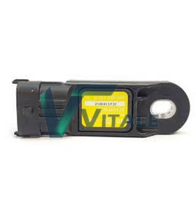 CAPTEUR DE PRESSION TURBO POUR RENAULT 2.3 DCI 223656551R