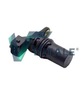 SPEEDOMETER SENSOR FOR RENAULT CLIO II III 1.2 16V 319359125R