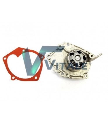 BOMBA DE AGUA PARA RENAULT 1.9 DCI 2.0 16V 7701479043