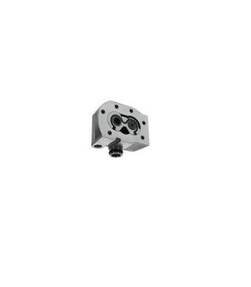 Pompa idraulica per New Holland 5640, 6640, 7740, 7840, 8240, 8340, serie TS, TS100, TS110, TS115, TS90