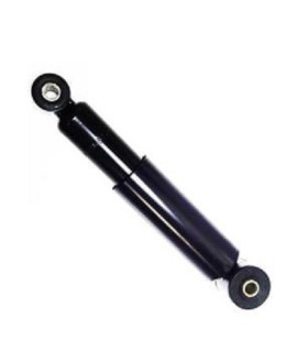 KIT PER AMMORTIZZATORI CABINA MASSEY FERGUSON 6465 6470 6475 6480 4291817M13 4292759M1 4279945M1